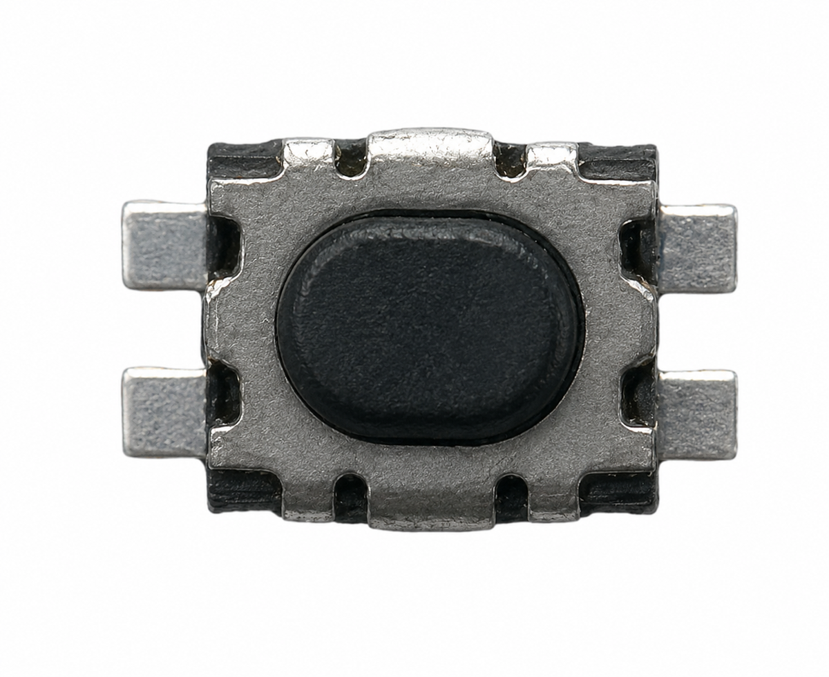 Micro Switch Button for Nintendo Switch 2 Joy-Con SL / SR Trigger ...