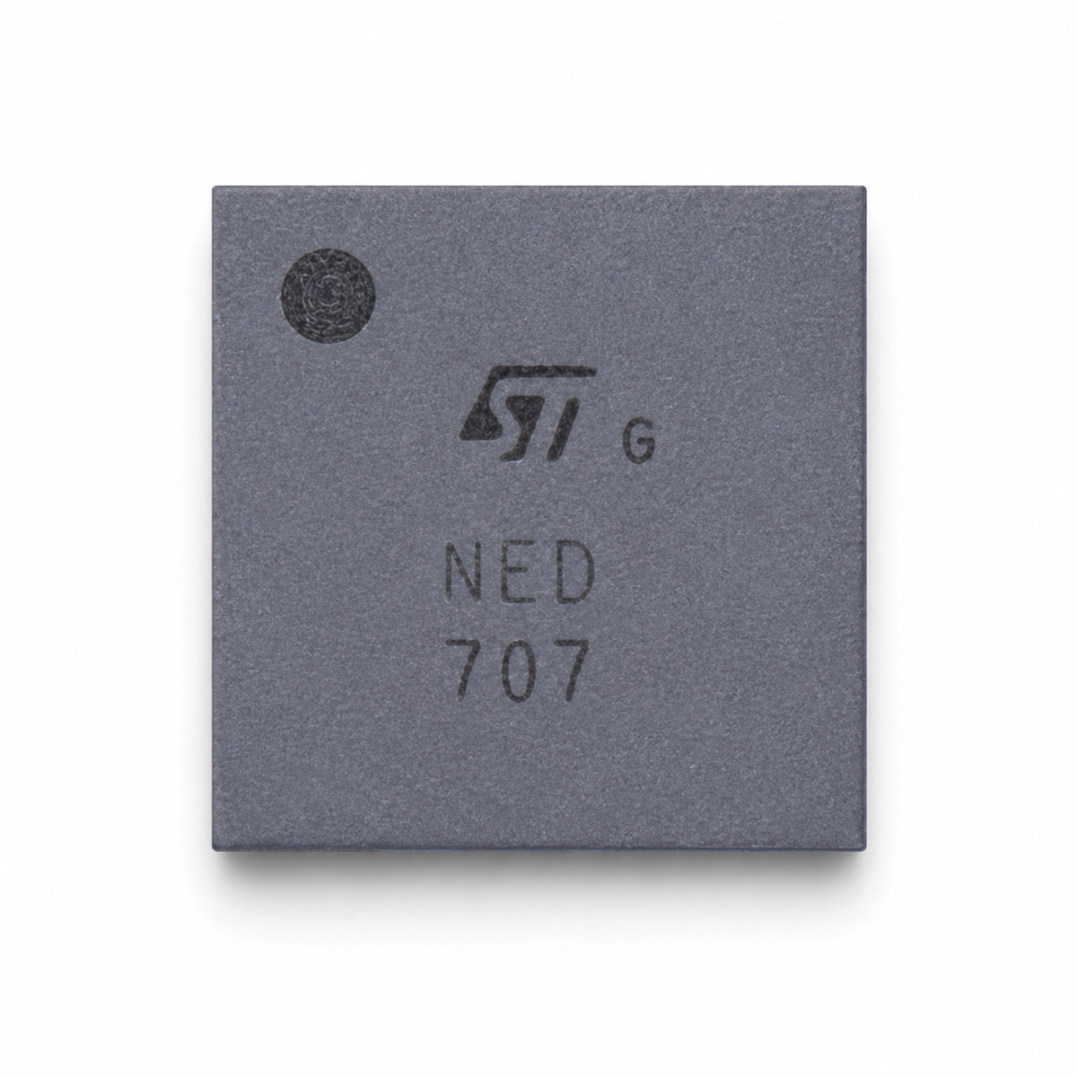 ミクロ MPN6 8694 MOSFET IC Chip for Xbox Series X (NFD 038) | Sintech