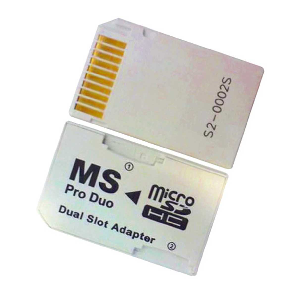 www.sintech-shop.de
