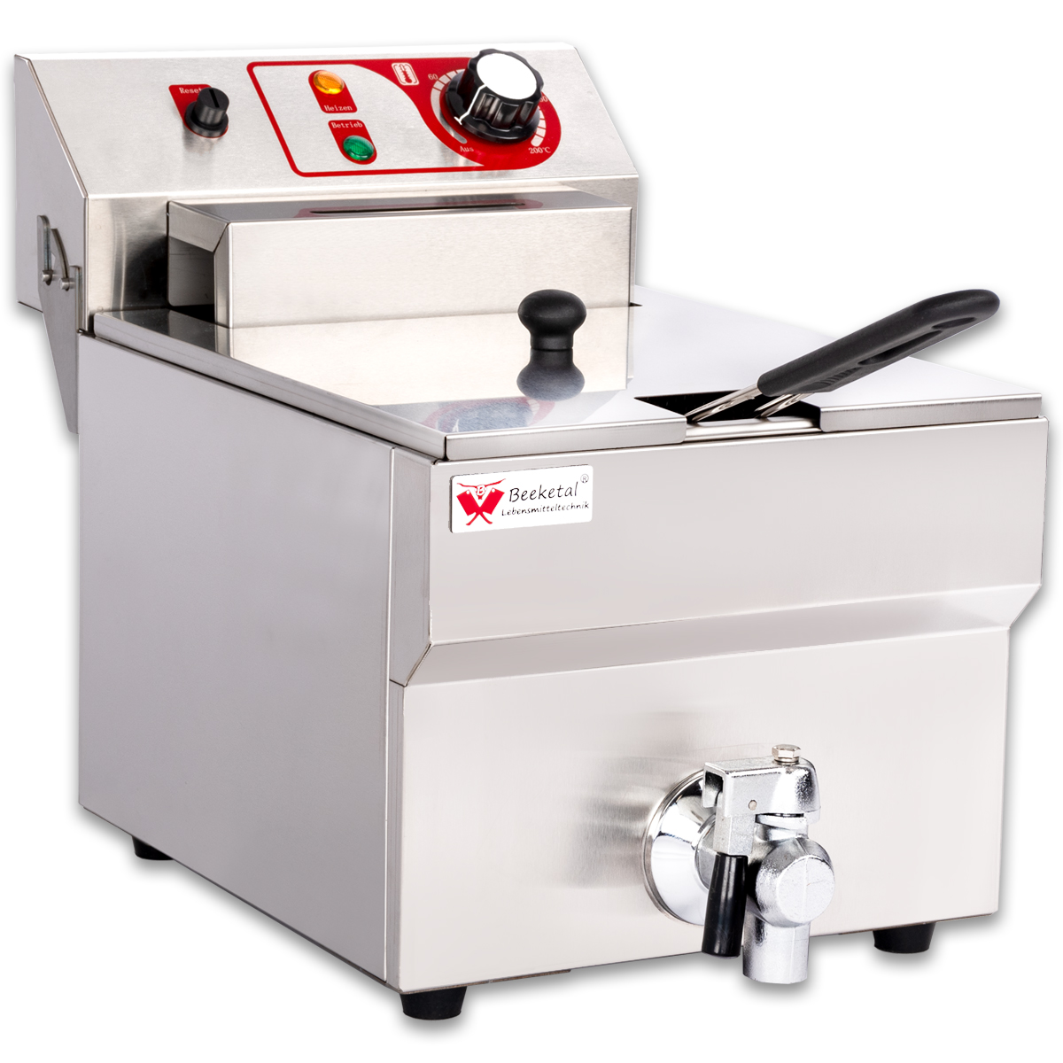 Gastro Fritteuse 400 Volt Professionelle Heißluftfritteuse 400V Gastro Beeketal – Schnell & Sicher Pommes & Co. Zubereiten Gastro Fritteuse 400 Volt Professionelle Heißluftfritteuse 400V Gastro Beeketal – Schnell & Sicher Pommes & Co. Zubereiten