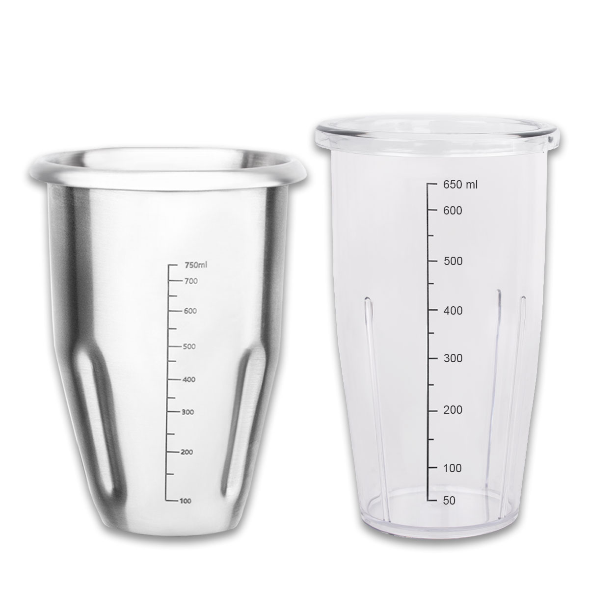 Milchshaker Elektrischer Standmixer 650ML Eiweißshaker Milchshaker Elektrischer Standmixer 650ML Eiweißshaker