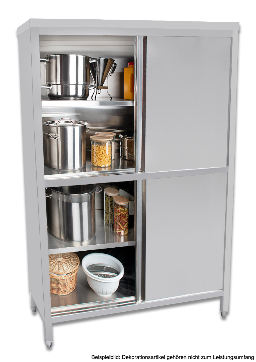 aufbewahrung hocker Aufbewahrungshocker (H38 cm) Kilène Weiß - Sitzmöbel Tolkning hocker