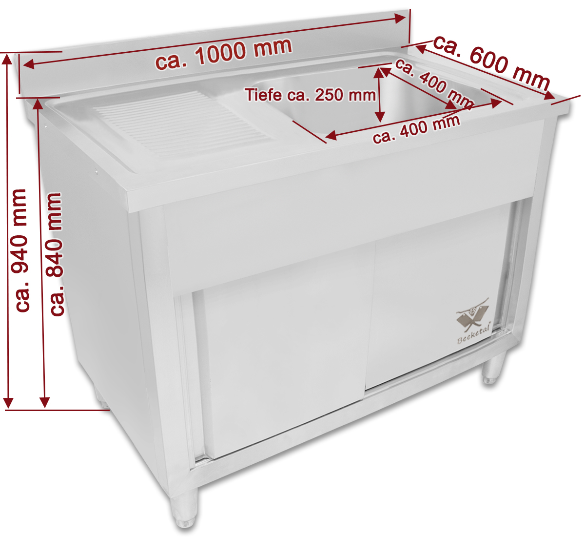 sofa4you dein möbelhaus Megasofa Timmy 🤩, Keine Kompromisse mehr bei deinem Traumsofa! , Bei uns kannst du es ganz genauso gestalten wie du es willst! , Bei uns erhältst du keine standardmäßige Ware, sondern Sofas, genau Schrift Auswahl:Schrift 4