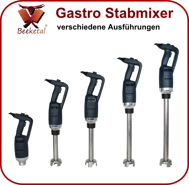 essen tisch mit 6 stühlen Mondeer Esstischset Natur+Weiß Gartenmöbel set