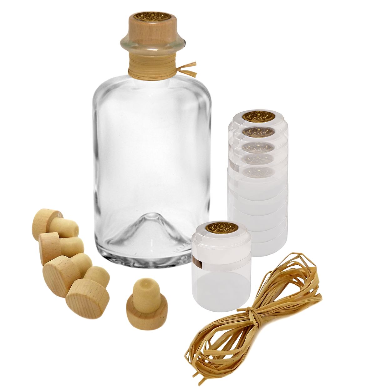 Leerflasche, 500 Ml Für Spender Für Desinfektionsmittel Und Fluessigseifen 602197 4737 Leerflasche, 500 Ml Für Spender Für Desinfektionsmittel Und Fluessigseifen 602197 4737