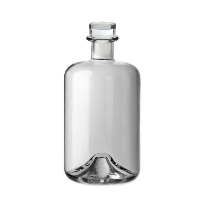 135 x 200 satin bettwäsche Cloud Comfort Mako-Satin blau 135x200 mako