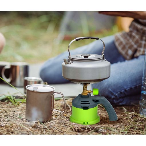 wildcampen bayern zelt & Hängematte: Warum es oft kein Zelten ist Camp Camp - David fmk-pd-g8040-superior-stability-control Quatity:3 HPR+1 APS