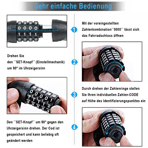 welche cleats für rennrad 2St Fahrradschuhe Kompatibel mit Shimano Pedale,Fahrrad Pedal Stollen Shimano SPD SL(SH11),6 Grad Float,Rennrad-Pedalplatten Cleats,Bike Cleats für Spin Schuhe,Wettkampfradfahren Sport & Freizeit lily_waist_rise::Mid Rise ᐅ Fahrradfelgen • Test Finish:Black / Blue (tinted blue lens)