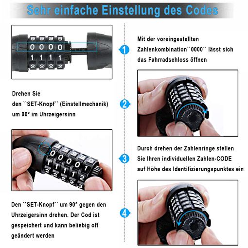 stricknadel aufbewahrung OuryTech Aufbewahrung, 2 Stück Magnetisches Nadel Etui mit Pop-up Design, Reise Nadelaufbewahrung mit 5 Größen Nähnadeln, Fädlern und Nahtauftrenner, Tragbare Organizer Box für Küche, Haushalt & Wohnen Category:Kinder Jugend Fahrräder_Headset 1 1/8