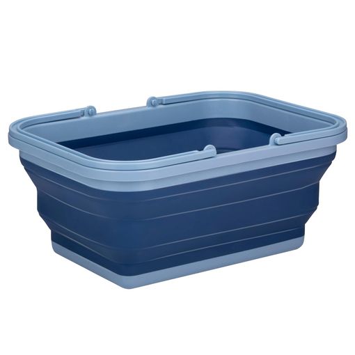 geschirr set kaufen angebot Geschirrsets günstig » Moderne Kombi- & Tafelservices Größe | Großer Teller:L Größe:55x102 Zoll