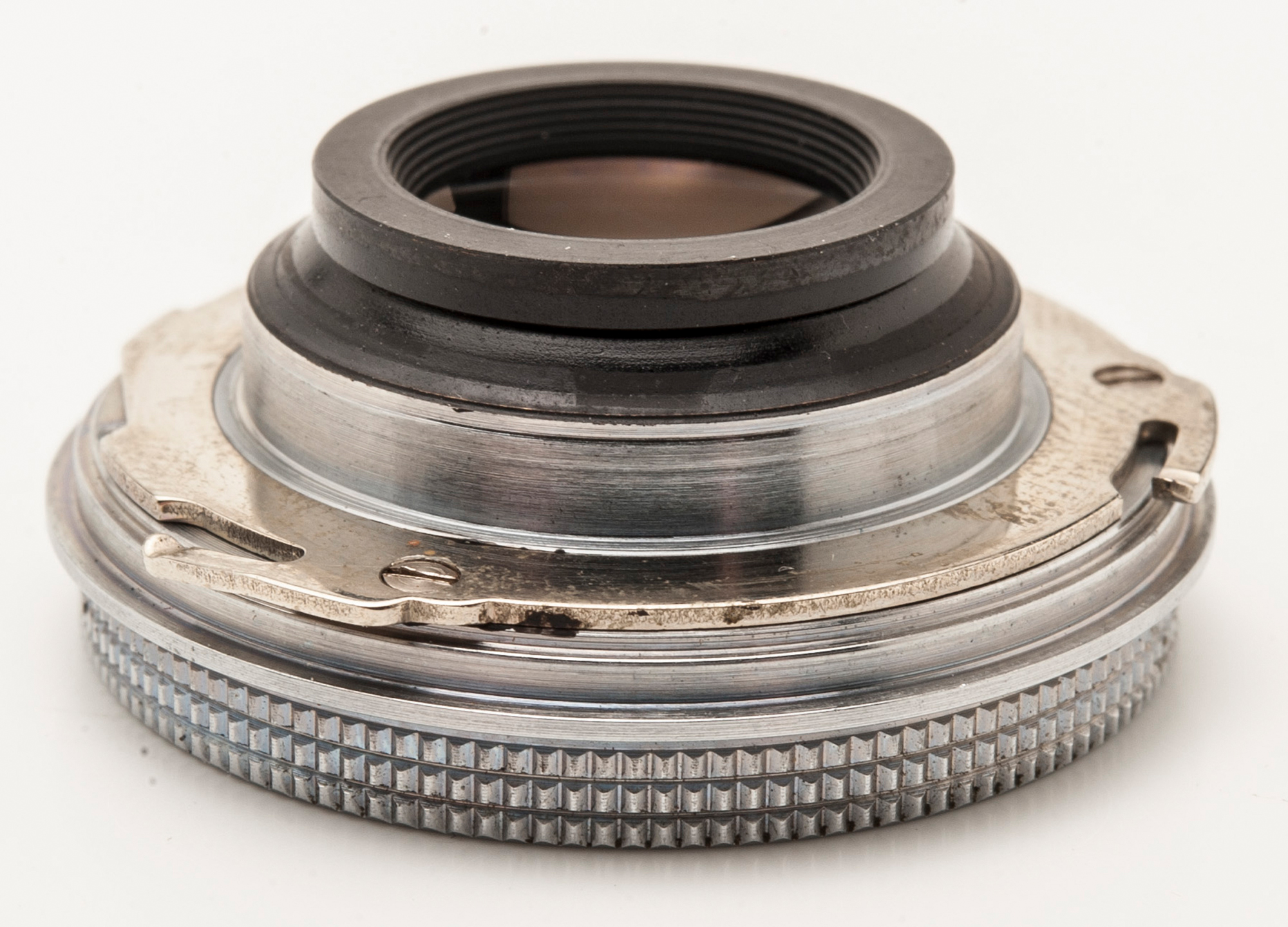 Rodenstock Retina-Heligon 50mm 1:2,8 2.8 lens - Kodak Retina