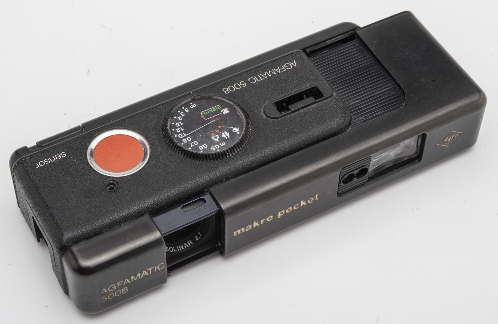 -ONP1426-KW24-K8.jpg