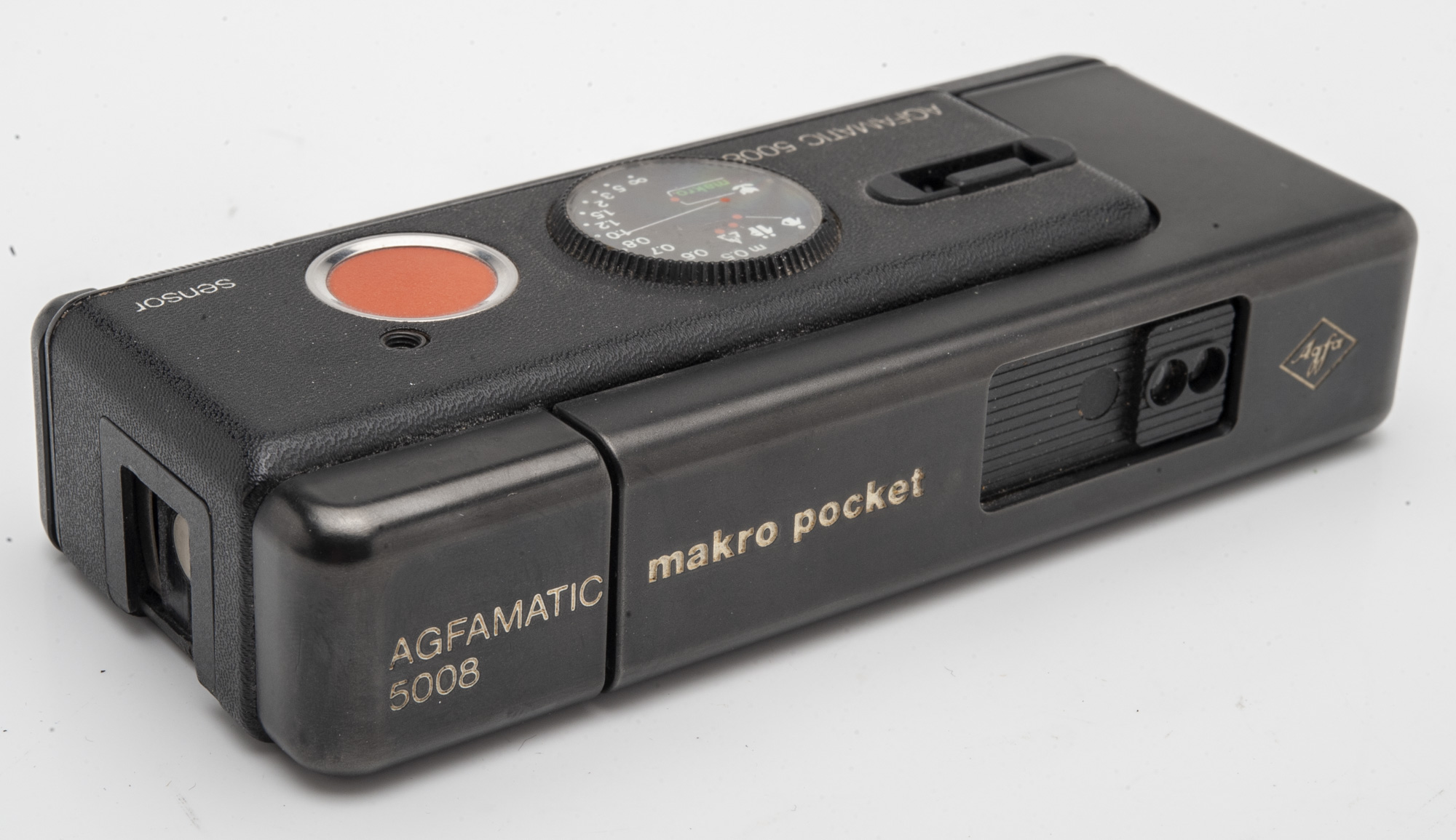 希少】Agfa Agfamatic 5008 makro 110 @4705 hqdefault.jpg