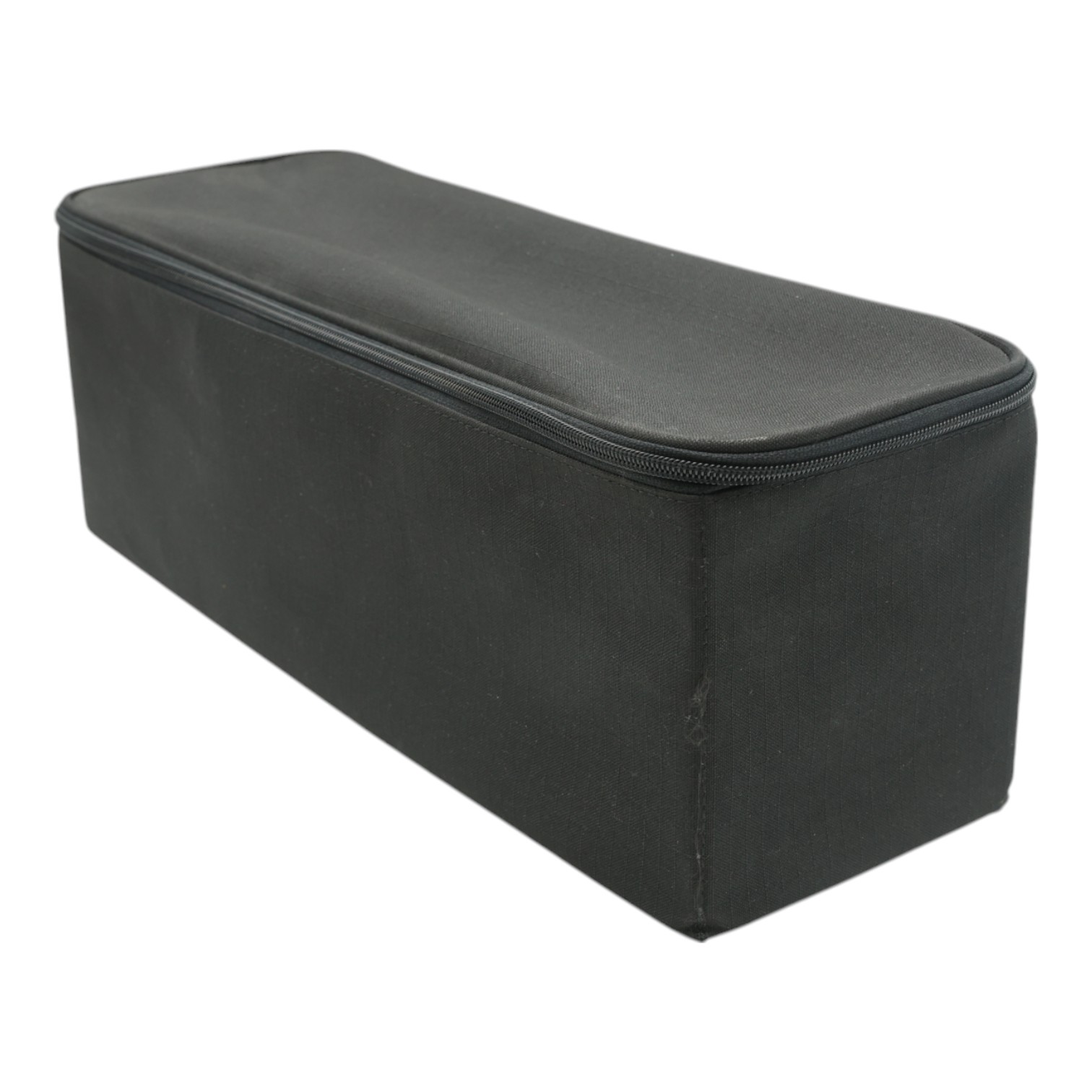 IKEA Aufbewahrungsbox storage box