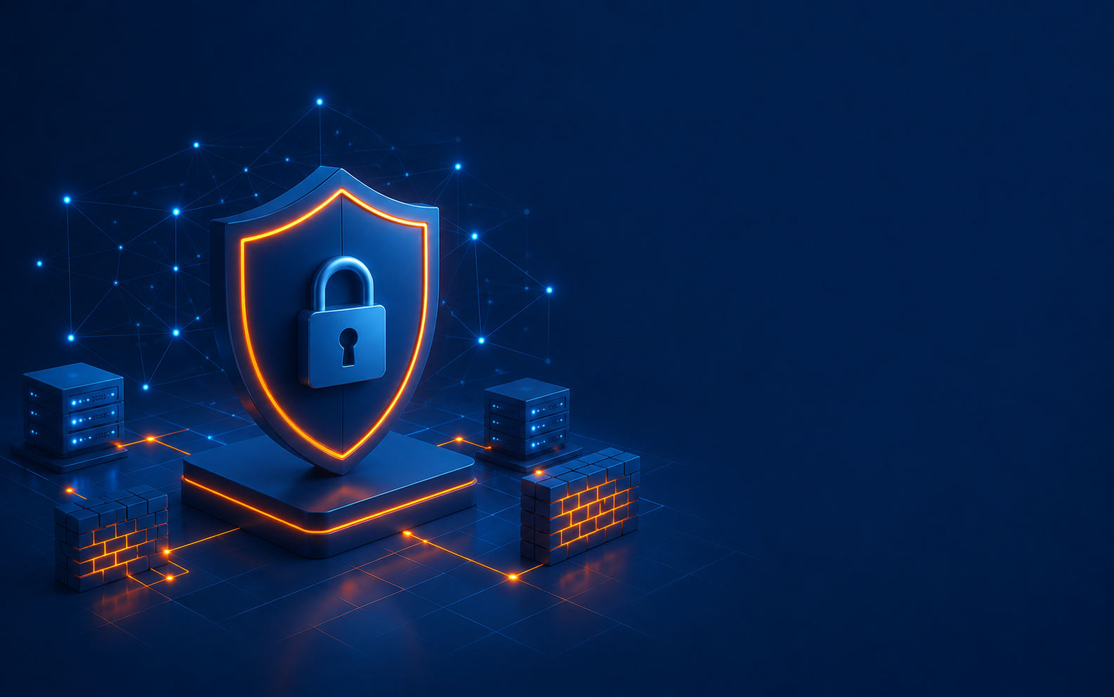 IT-Security bei OMG.DE