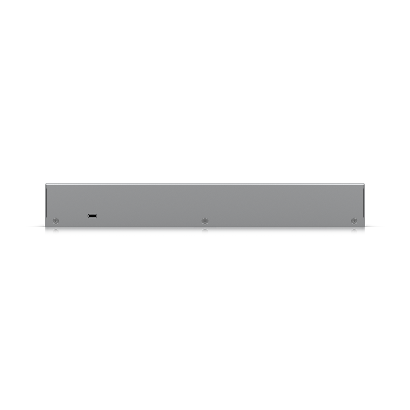 Ubiquiti Pro Max 16 - USW-Pro-Max-16