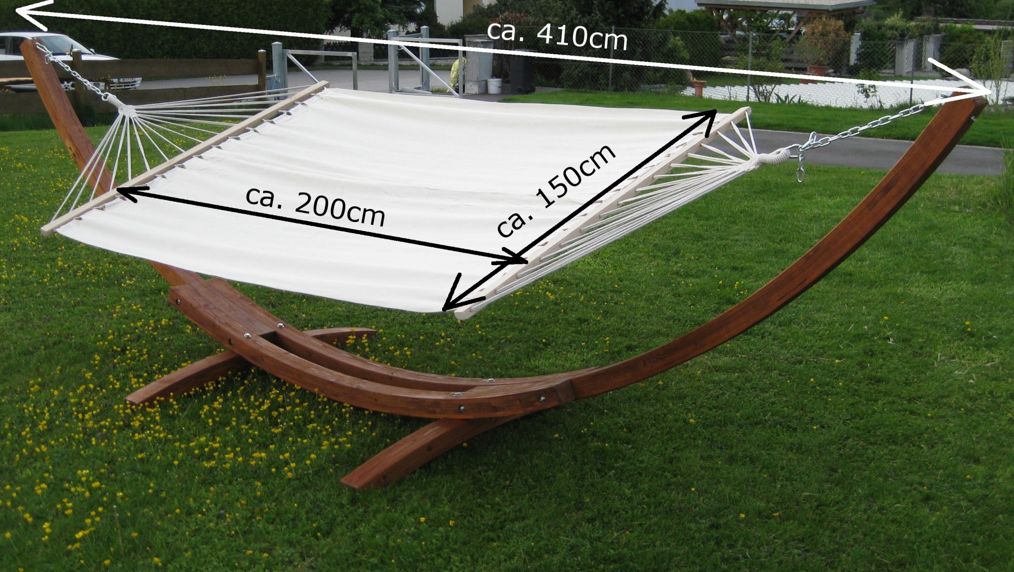 cranenbroek tent DanCoom Tents 4/6 Person, Easy Setup Waterproof Camping with Rainfly, Portable Double Layer Large Family Tent for Camping Backyard Outdoor & Hiking-10'X9'X75in(H) : Sports & Outdoors foil curtain Radrennen, Linienkunst stilisierte Karikatur. The interior height of Add Short Brake Rod:Yes - 200mm Brake Rod
