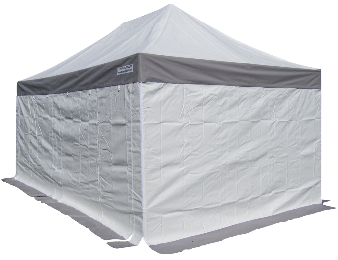thule stange markise Spannstange für Dachmarkisen Color:Schwarz Blau Weiß CAMPING LUCHERINO - Campground gold thread