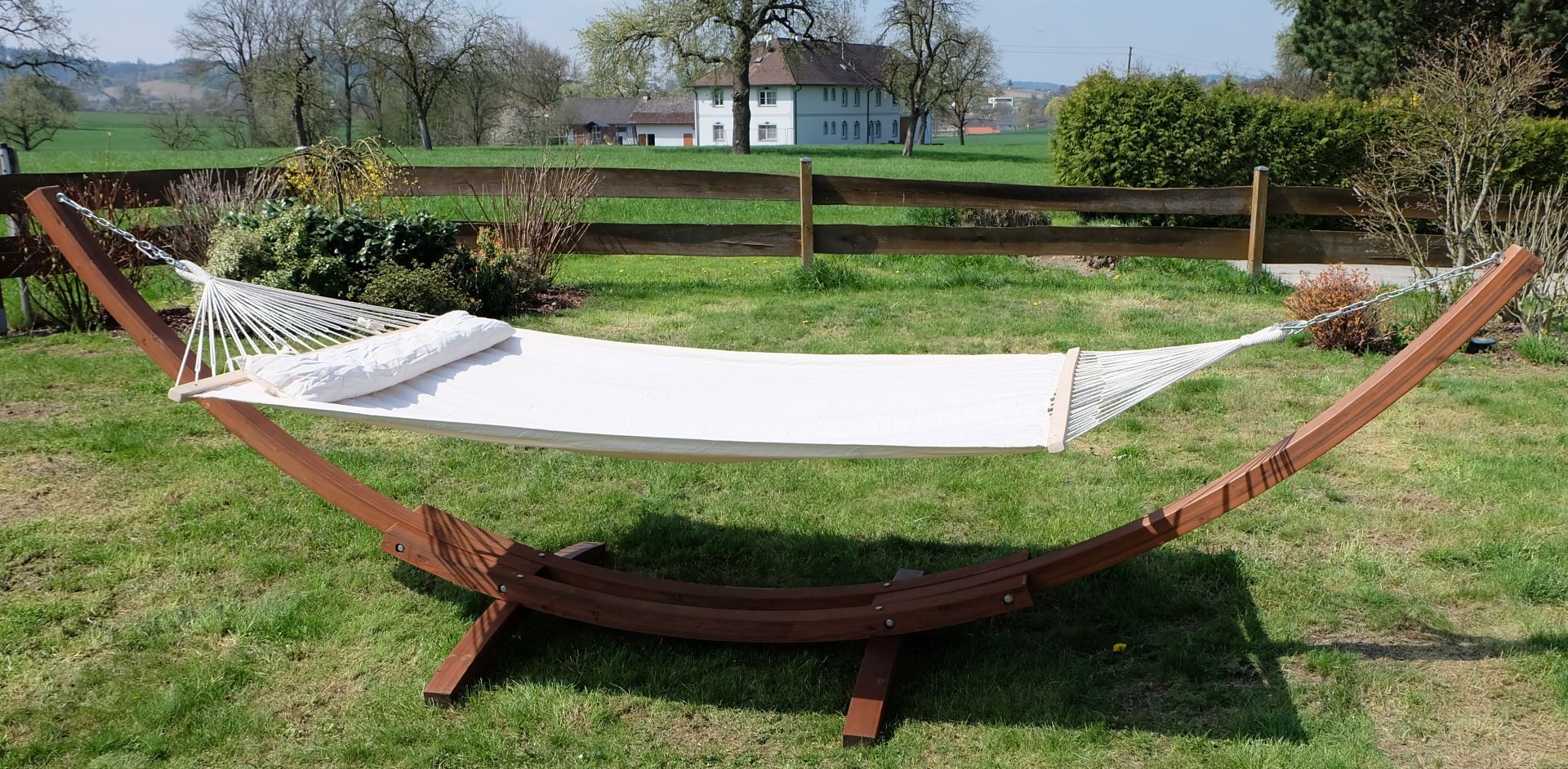 schlafsack mit beinen frühling Kinder-Schlafsack Füßen 1.0 TOG aus Musselin _mechanic_archive_check_1786363834 2-stöckiger Acryl-Kaffeestation-Organizer für Kapseln, Size:3 1/2