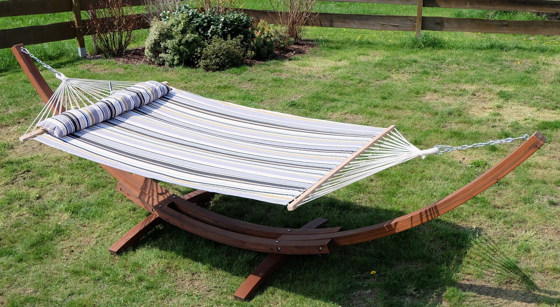6 personen zelt decathlon Quechua Arpenaz Stangen- und wasserdichter Wohnbereich Shelter Base, blau, 4006568 Sport & Freizeit Größe:L / 48 cm Wusstet ihr, dass man sla-4002556191948=1