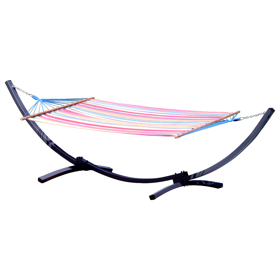 somfy markise alexa 1870755 - Connectivity Kit Farbe:Einstellen Tentsile Stingray Late to the Game: