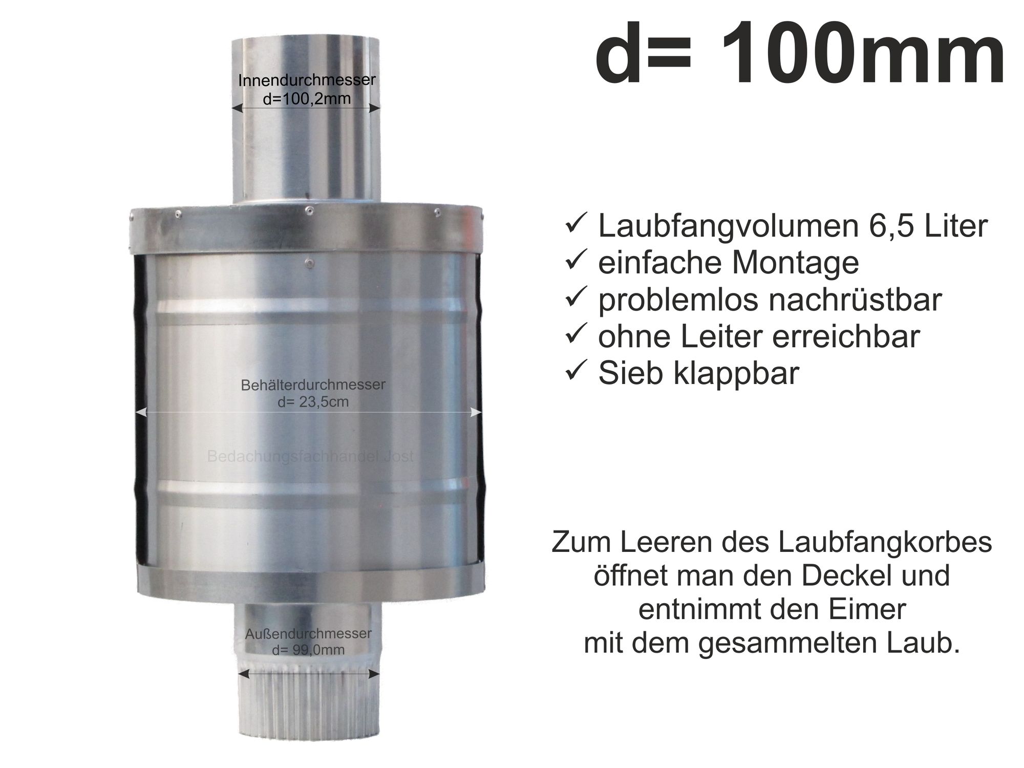 01320003 Rohreinziehzange ERGO abgewinkelter Kopf, 5 Klingen 40mm BESTSELLER | Dachdecker Shop 01320003 Rohreinziehzange ERGO abgewinkelter Kopf, 5 Klingen 40mm BESTSELLER | Dachdecker Shop