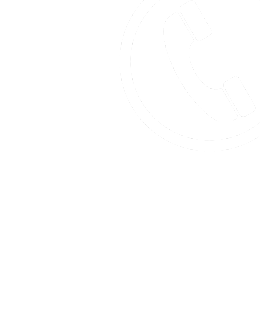 Hotline