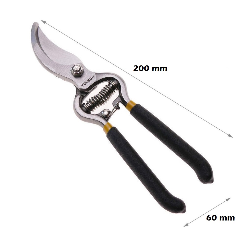 2247
