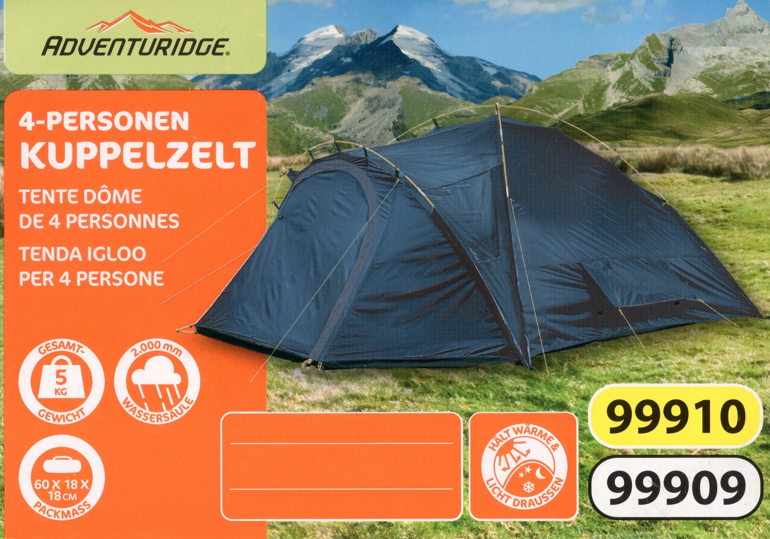 markise für pool Sonnendach Garten, Pool, Terrasse, windabweisend, Outdoor, Terrasse, Markise, 3 x 4,2 m, mit Seil, Hellgrau, Rechteckige Category:Lenkertaschen_Deuter Material:Akazie massiv Johnny Marr's Rickenbacker 330