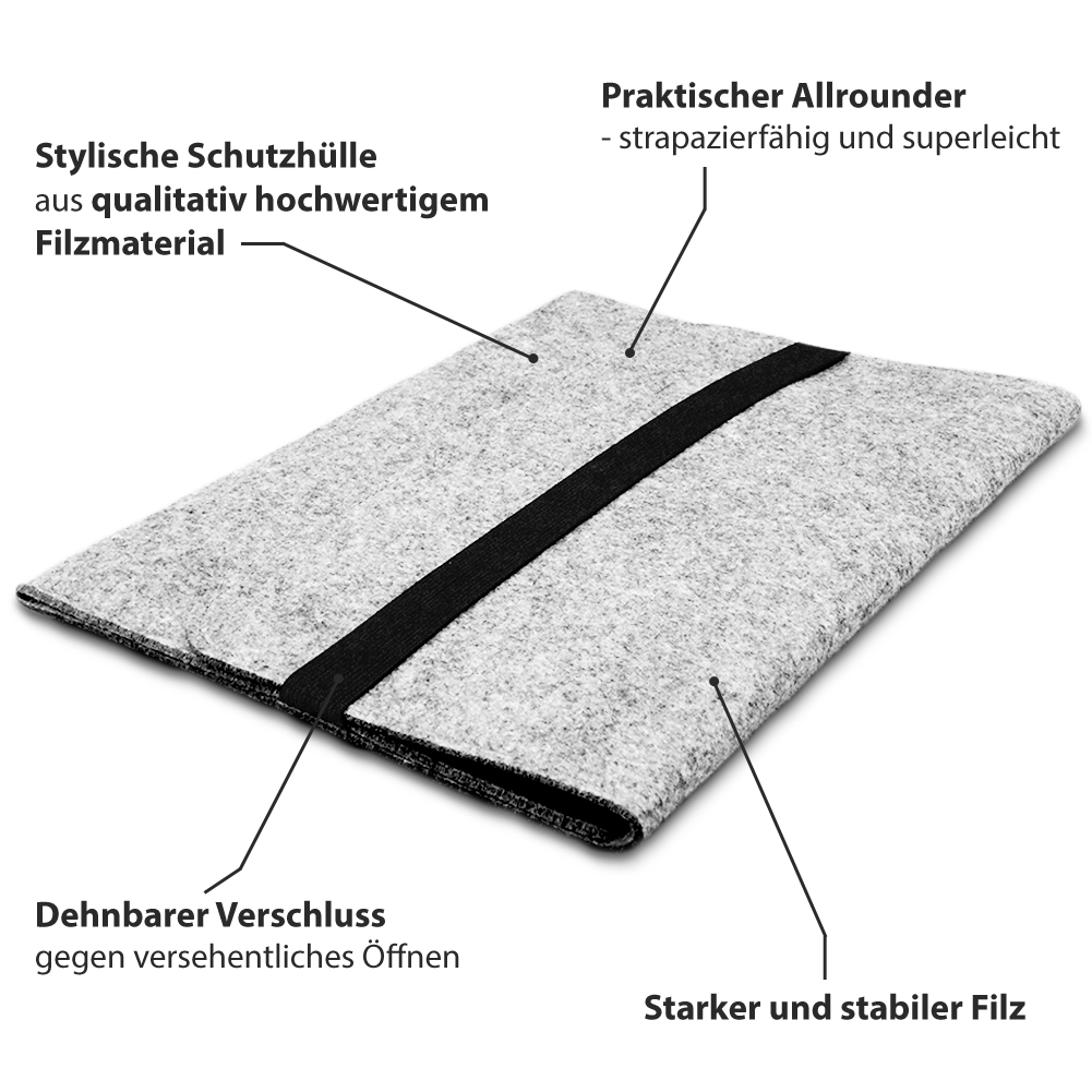 10 WEINFLASCHEN-SCHUTZTASCHEN & aufblasbare Luftsäulen Beutel