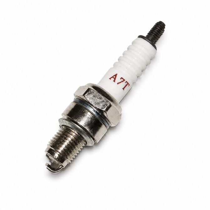 125-ccm-Quad Elektrik