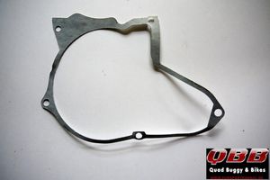 10011-Dichtung-Anlasser-Lima-Deckel-125cc-Motor-a.jpg