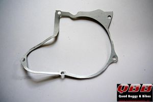 10011-Dichtung-Anlasser-Lima-Deckel-125cc-Motor.jpg