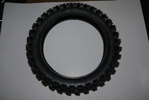 20809-Dirtbike-Hinterreifen-90x100-14.JPG