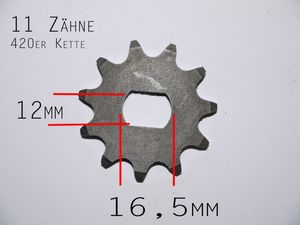 Ritzel-11-Za--hne-Elektro-Motor-Kinderquad-1000W-4.jpg