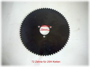 100394-Ritzel-72Z-25H-29-34-a.jpg