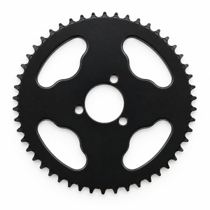 kettenrad-fu--r-25h--78-za--hne.png