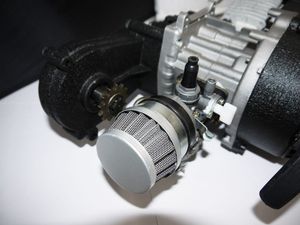 50ccm-2-Takt-Motor-Dirtbike-1.jpg