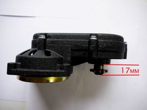 Getriebe-50ccm-Dirtbike-11-Za--hne-Welle.jpg