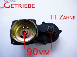 Getriebe-50ccm-Dirtbike-11-Za--hne.jpg