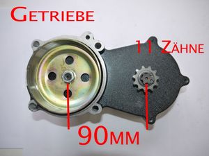 Getriebe-50ccm-Dirtbike-Crossbike-11-Za--hne-.jpg