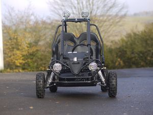 Kinderbuggy-Gokart-Kinderfahrzeug-750-Watt-60-V-1.jpg