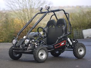 Kinderbuggy-Gokart-Kinderfahrzeug-750-Watt-60-V-2.jpg