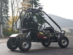 Kinderbuggy-Gokart-Kinderfahrzeug-750-Watt-60-V-3.jpg