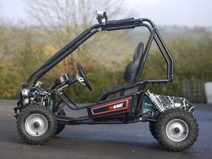 Kinderbuggy-Gokart-Kinderfahrzeug-750-Watt-60-V-4.jpg