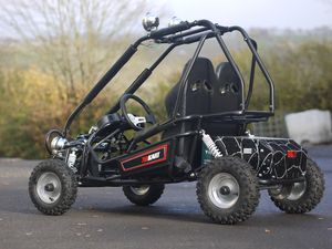 Kinderbuggy-Gokart-Kinderfahrzeug-750-Watt-60-V-5.jpg