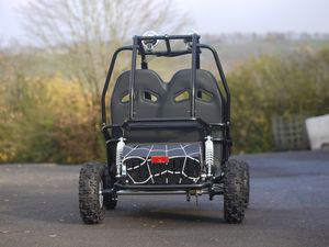 Kinderbuggy-Gokart-Kinderfahrzeug-750-Watt-60-V-6.jpg