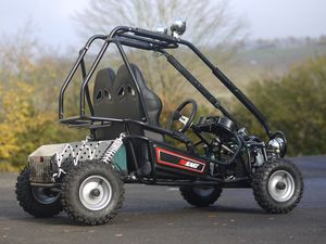 Kinderbuggy-Gokart-Kinderfahrzeug-750-Watt-60-V-7.jpg