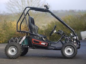 Kinderbuggy-Gokart-Kinderfahrzeug-750-Watt-60-V-9.jpg