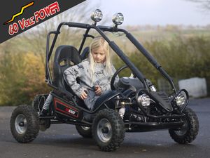 Kinderbuggy-Gokart-Kinderfahrzeug-750-Watt-60-V.jpg
